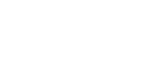 pagine